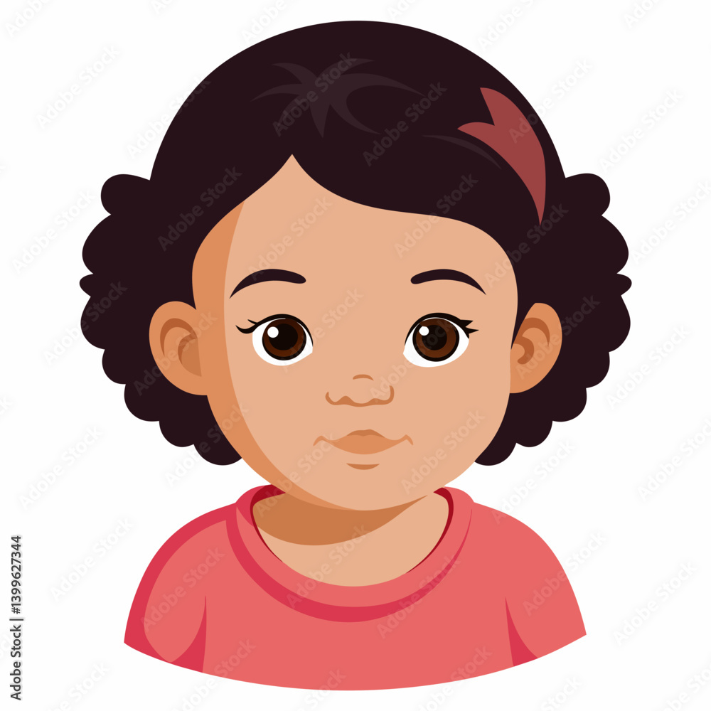 portrait, toddler, girl, black hair, cute, smiling, child, kid, baby, white background, happy, adorable, sweet, little girl, bow, hair bow, hairstyle, close-up, childhood, face, expression, cheerful, portrait, toddler, girl, black hair, cute, smiling, child, kid, baby, white background, happy, adorable, sweet, little girl, bow, hair bow, hairstyle, close-up, childhood, face, expression, cheerful,