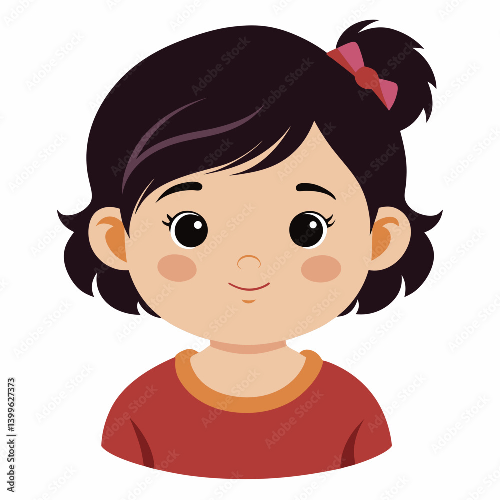 portrait, toddler, girl, black hair, cute, smiling, child, kid, baby, white background, happy, adorable, sweet, little girl, bow, hair bow, hairstyle, close-up, childhood, face, expression, cheerful, portrait, toddler, girl, black hair, cute, smiling, child, kid, baby, white background, happy, adorable, sweet, little girl, bow, hair bow, hairstyle, close-up, childhood, face, expression, cheerful,