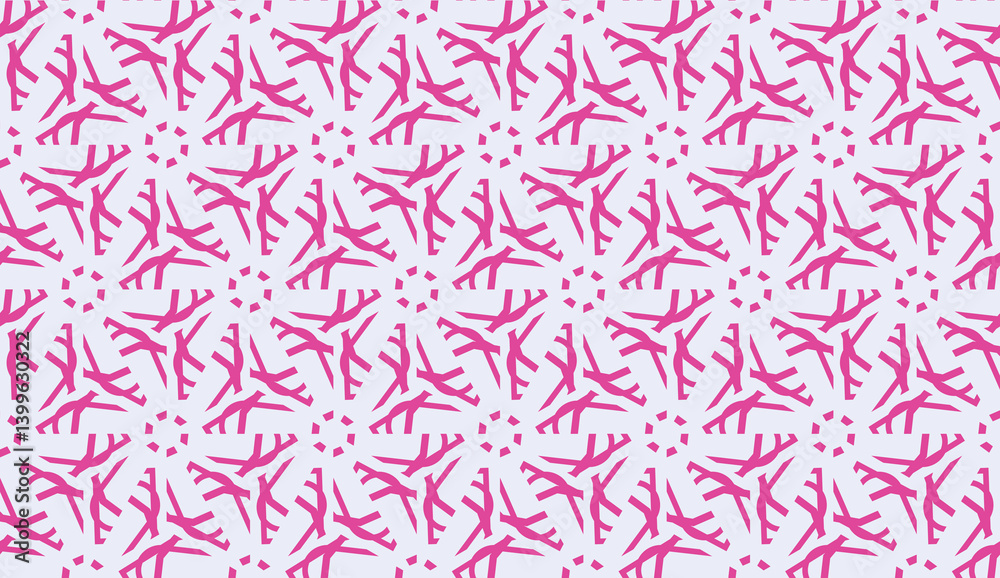 New elegant background with curved line in triangular style. Beautiful bright illustration. Vector. Design for you business. New elegant background with curved line in triangular style. Beautiful bright illustration. Vector. Design for you business.