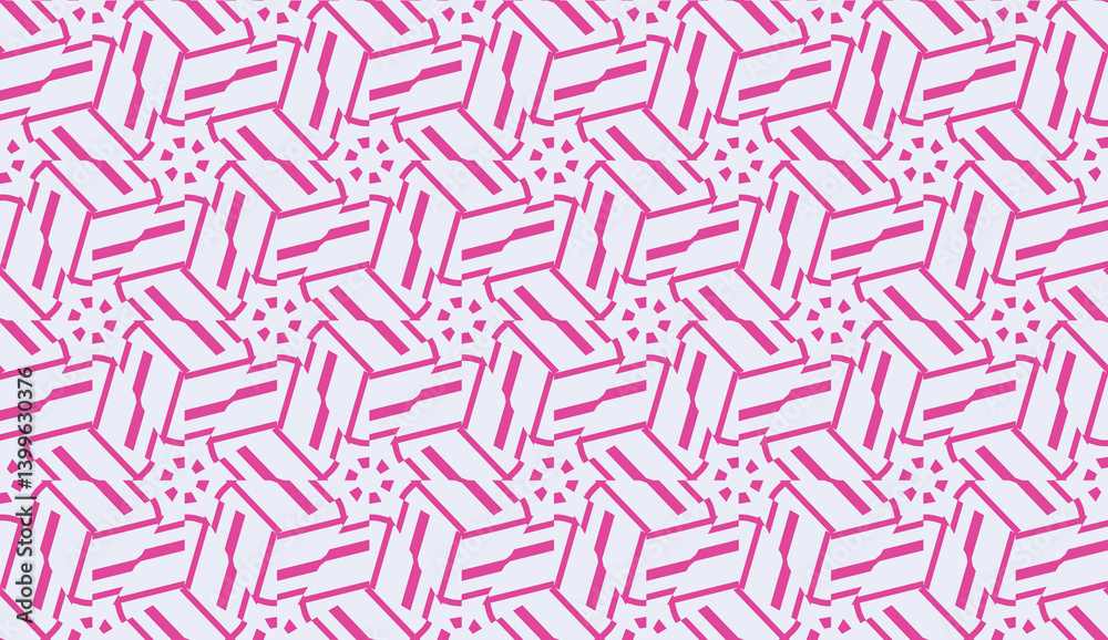 New elegant background with curved line in triangular style. Beautiful bright illustration. Vector. Design for you business. New elegant background with curved line in triangular style. Beautiful bright illustration. Vector. Design for you business.