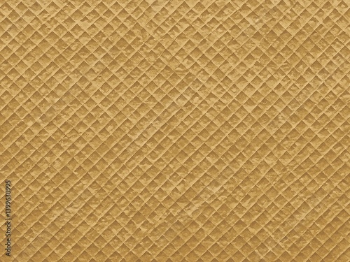 Wallpaper Mural ワッフル生地 Torontodigital.ca