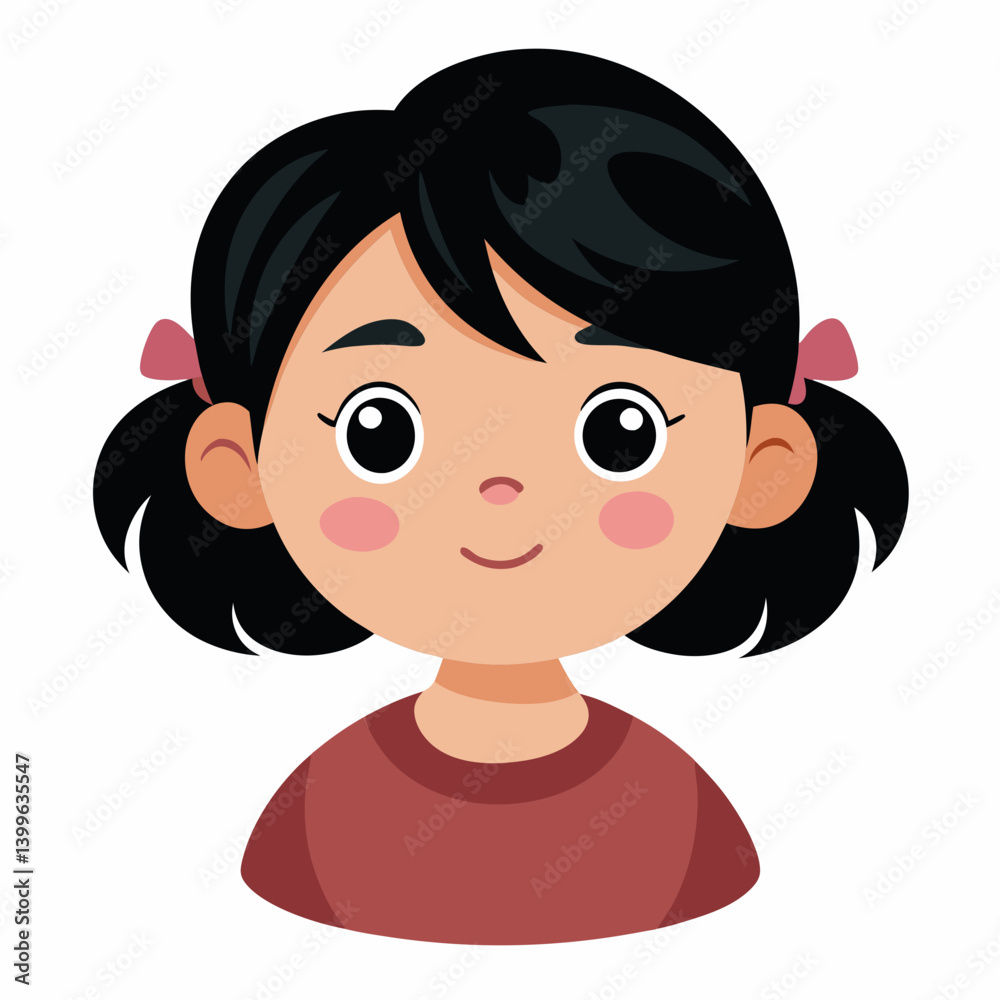 portrait, toddler, girl, black hair, cute, smiling, child, kid, baby, white background, happy, adorable, sweet, little girl, bow, hair bow, hairstyle, close-up, childhood, face, expression, cheerful, portrait, toddler, girl, black hair, cute, smiling, child, kid, baby, white background, happy, adorable, sweet, little girl, bow, hair bow, hairstyle, close-up, childhood, face, expression, cheerful,
