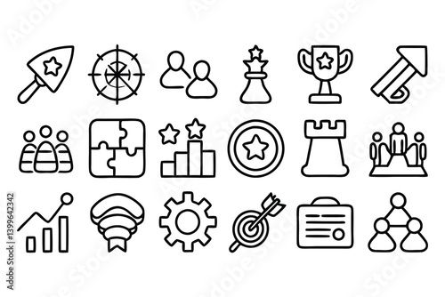 swot analysis of strengths  weaknesses  opportunit