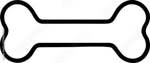 bone