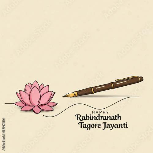 Detailed Illustration of a ...