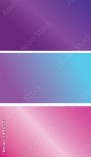 abstract purple background with lines