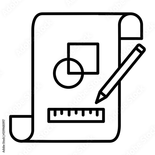 concept icon