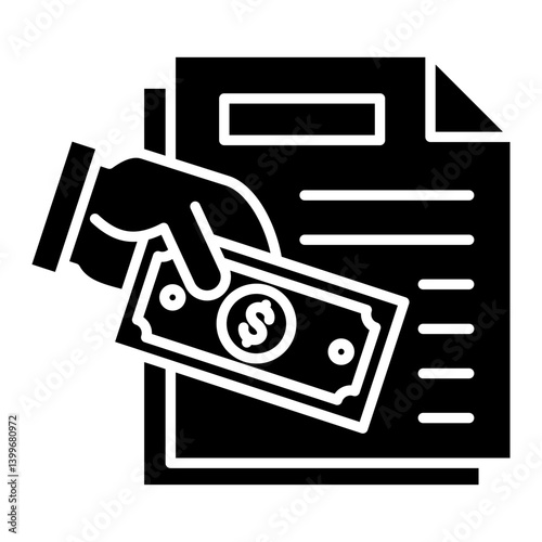 loan icon