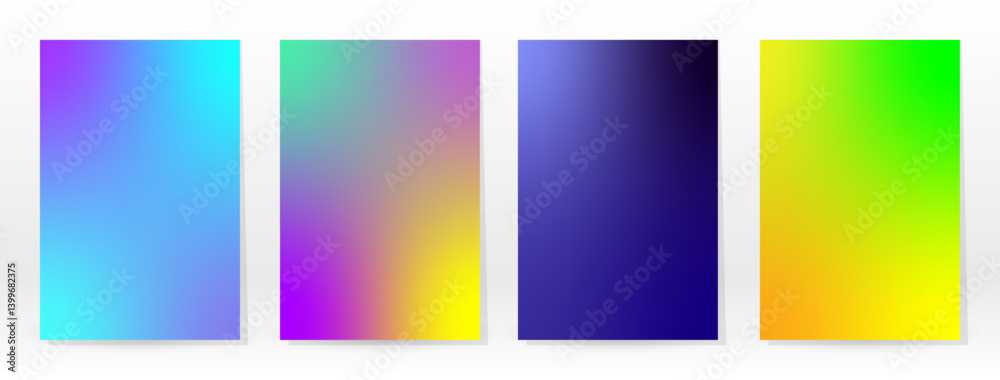 Fototapeta premium CoverM9_0010.eps