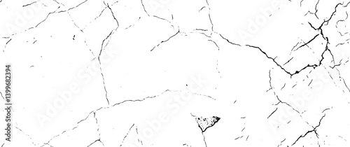 CrackBes-08_09.eps