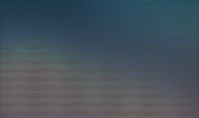 Led screen texture dots display light background..TV pixel pattern screen and videowall. Dot RGB TV background.