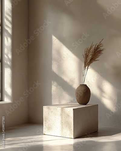 professional studio shot of a sleek 