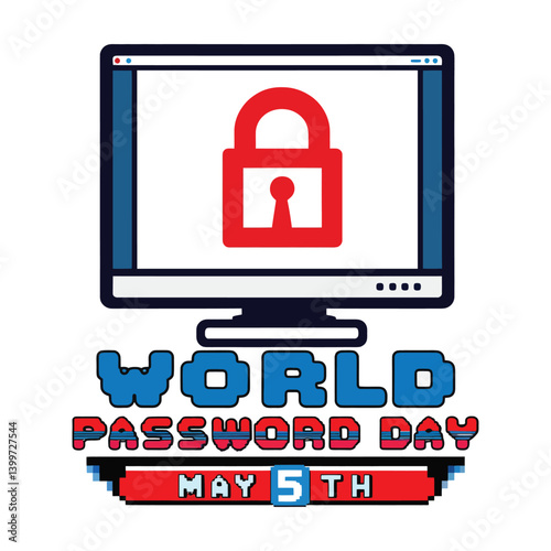 World Password Day: Strengthen Your Digital Security with Smart Practices