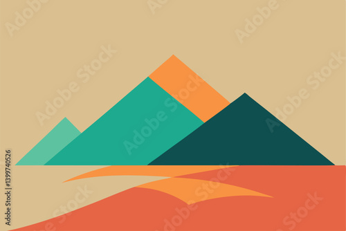 pyramids in egypt