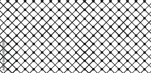 Pattern motifs geometric seamless illustration ornament textile. Vector illustration
