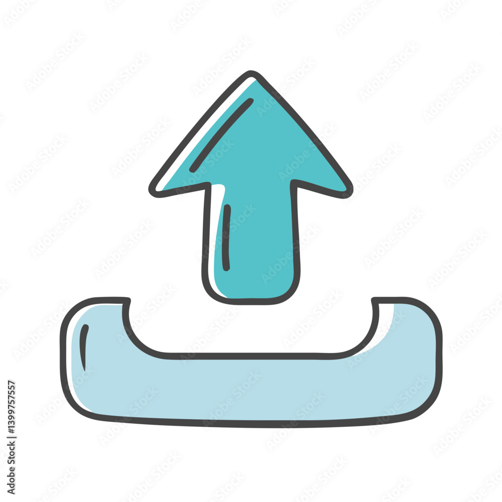 upload arrow icon, upload arrow vector illustration-simple illustration of upload arrow, perfect for upload arrow logos and icons upload arrow icon, upload arrow vector illustration-simple illustration of upload arrow, perfect for upload arrow logos and icons