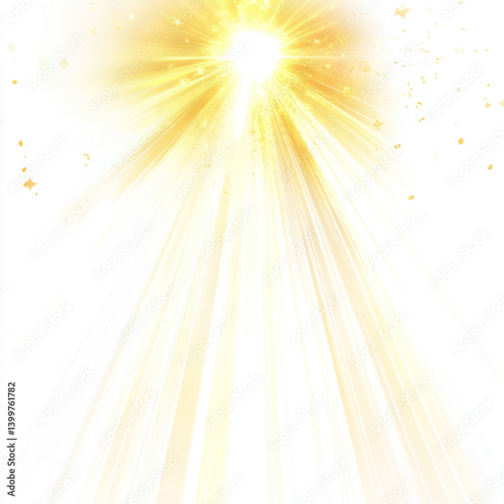 Obraz premium abstract background vector