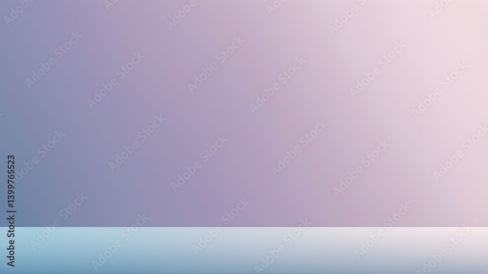 completely_minimal_and_clean_background_with_a_3 completely_minimal_and_clean_background_with_a_3
