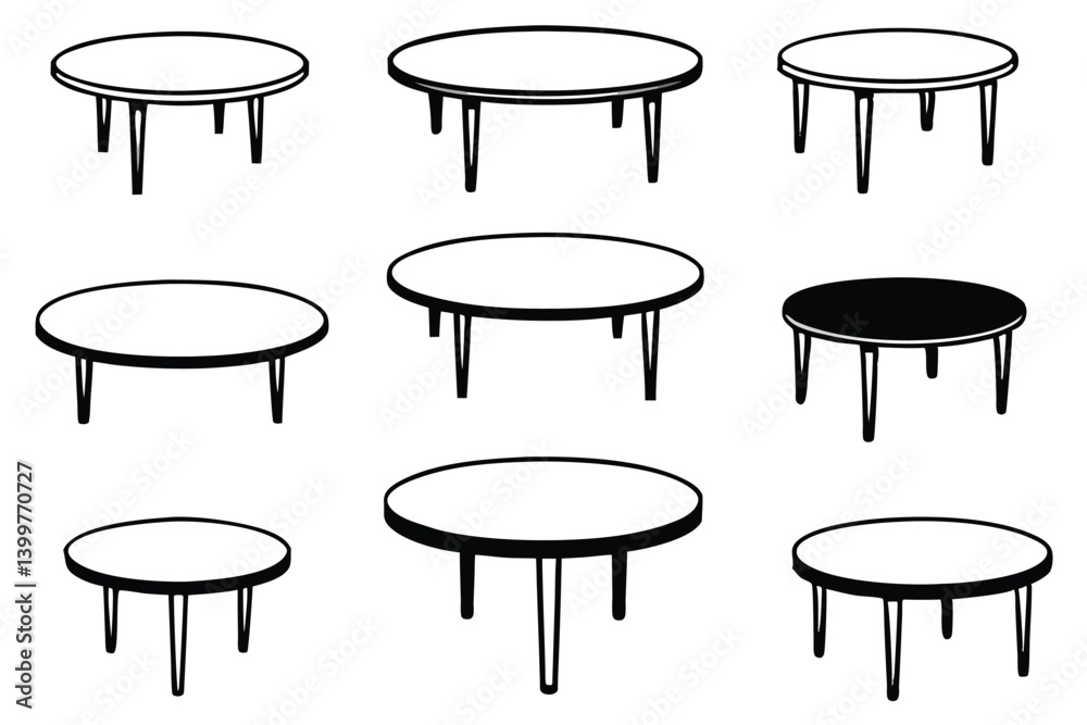 coffee table line art minimalistic modern design decor coffee table line art minimalistic modern design decor