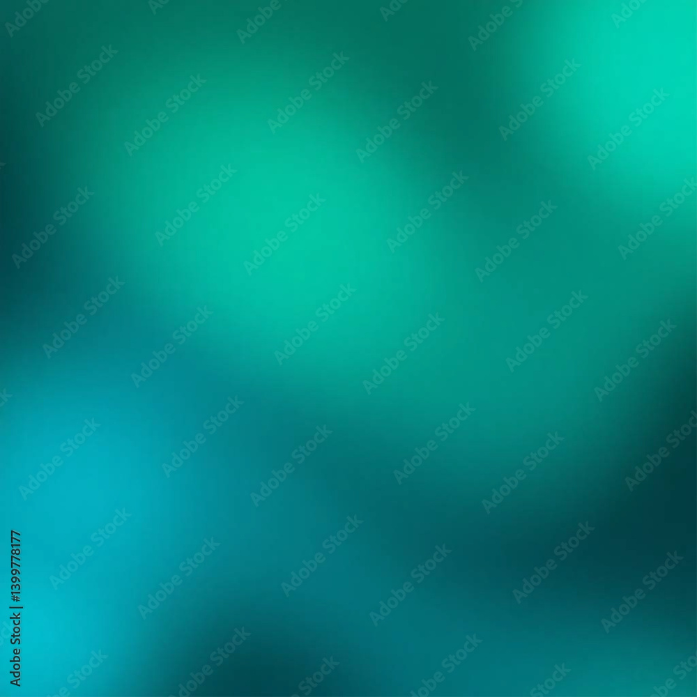 A smooth abstract gradient background blending deep green, teal, and blue tones with subtle fabric texture, soft light diffusion, minimal noise, cinematic atmosphere, and dreamlike quality. A smooth abstract gradient background blending deep green, teal, and blue tones with subtle fabric texture, soft light diffusion, minimal noise, cinematic atmosphere, and dreamlike quality.