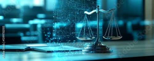 Digital Justice Scales (19)