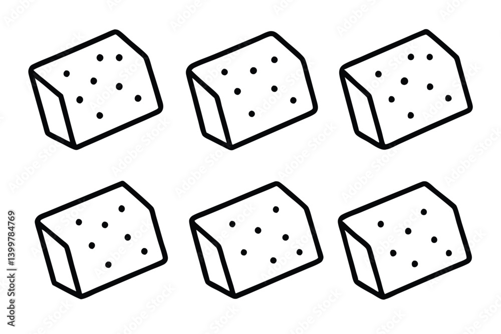 cornbread line art delicious warm bread sketch cornbread line art delicious warm bread sketch