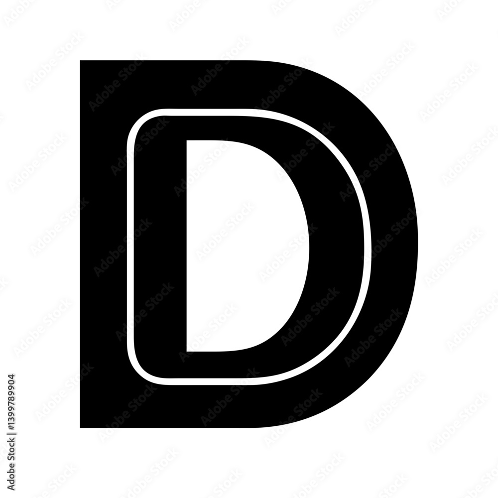 Minimalist Minimalist