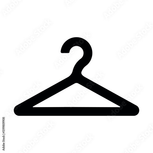 Toilet bathroom icon bowl, sanitaryware vector bathroom. Bidet toilet icon. Vector illustration