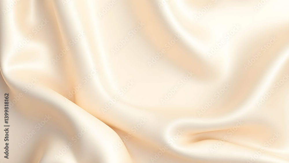 Obraz premium luxurious_silktexture_0