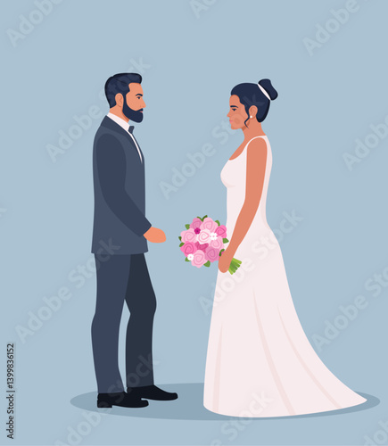 Wedding2-09.eps