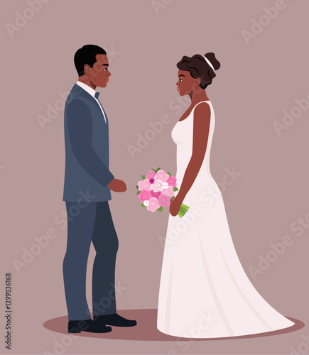 Wedding2-11.eps