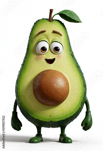 Avocado