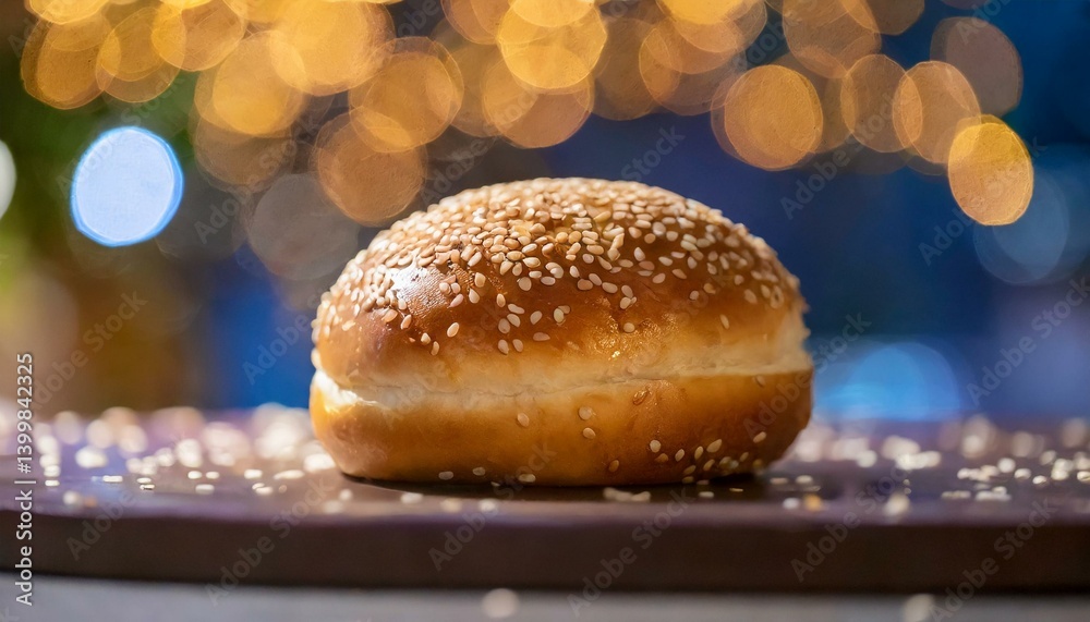Essen