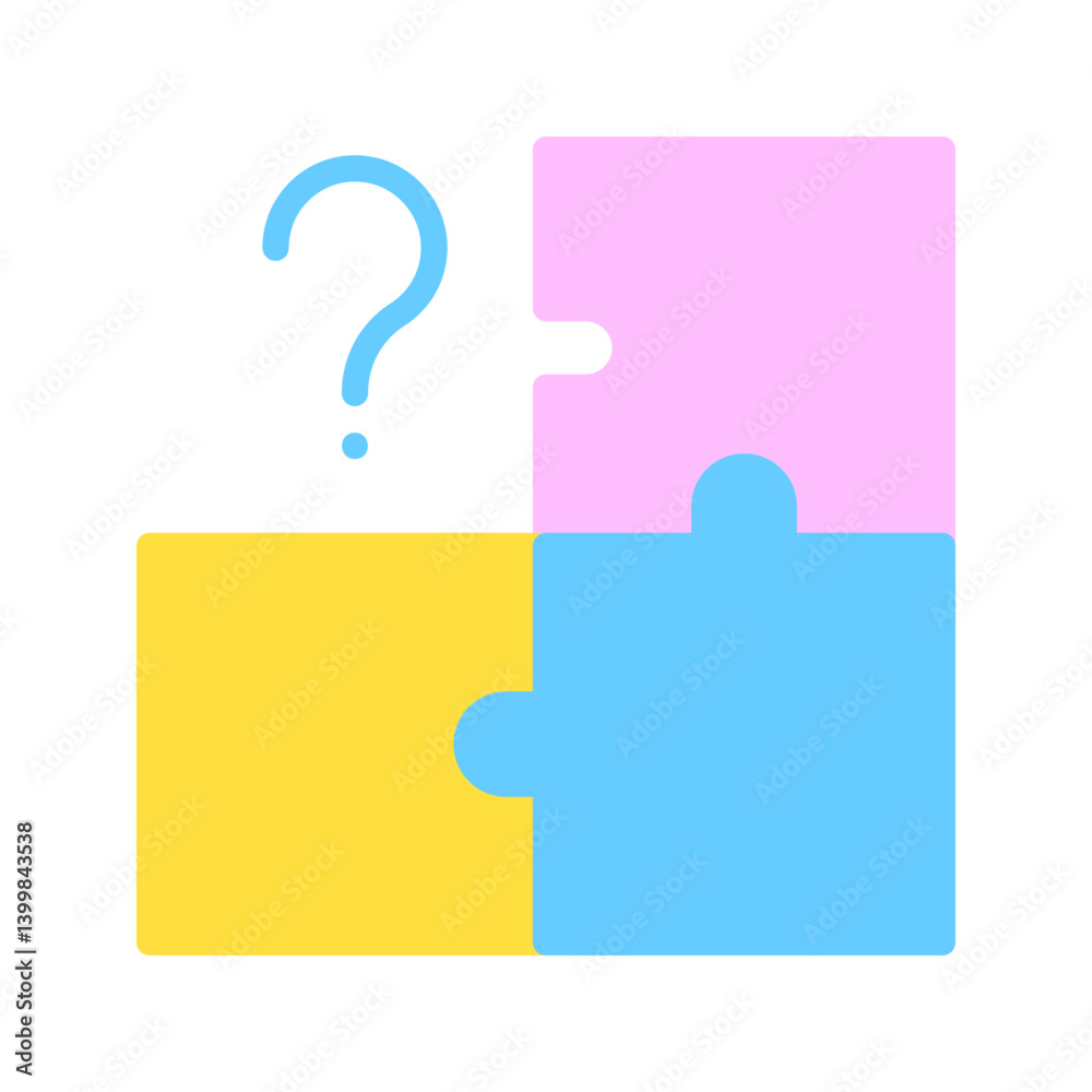 Obraz premium Challenge icon vector image. Suitable for mobile apps, web apps and print media.