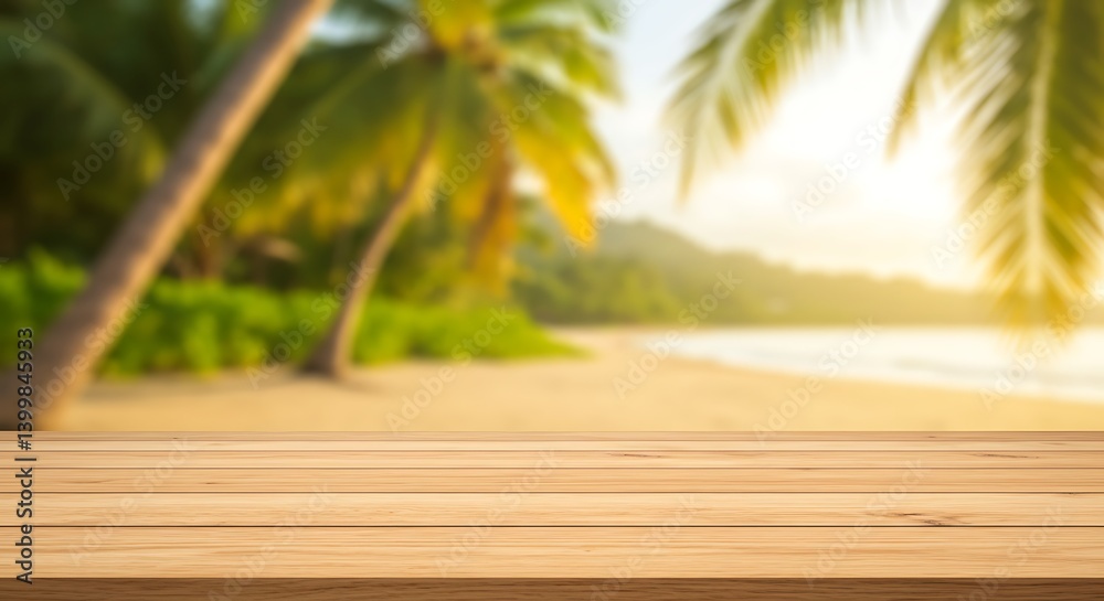 Golden Shores' Embrace AI Generated Golden Shores' Embrace AI Generated