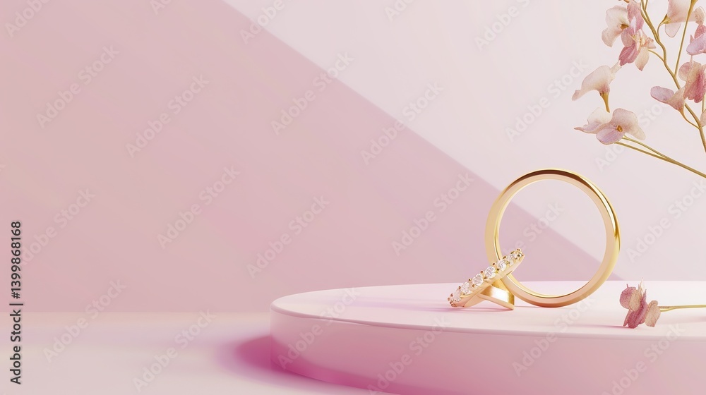 Mother's Day Ring Background: Paying Tribute to Mother's Great Maternal Love of Eternal Guardianship and Endless Affection with the Brilliance of Rings Mother's Day Ring Background: Paying Tribute to Mother's Great Maternal Love of Eternal Guardianship and Endless Affection with the Brilliance of Rings