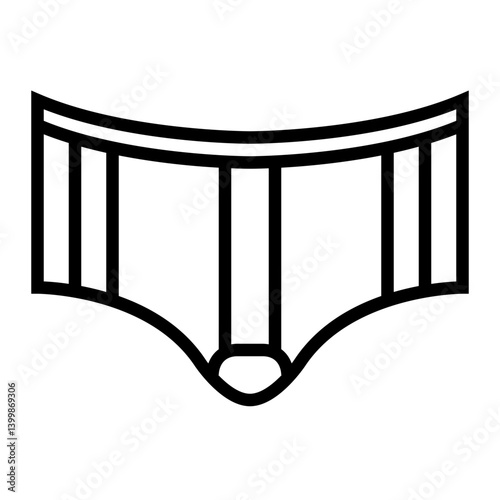 underpants