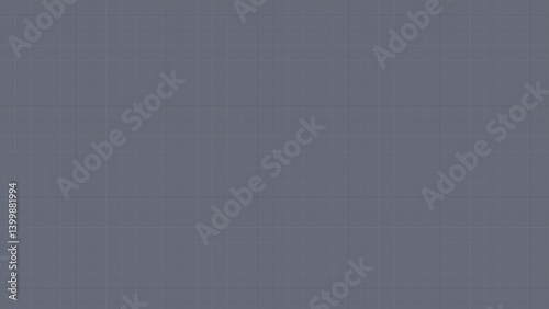 Photography Solid, muted gray fabric texture