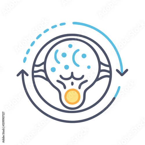  Creative Aqueous Humor Anatomy Icon