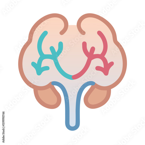  Stylish Hypothalamic Pituitary Axis Anatomy Icon