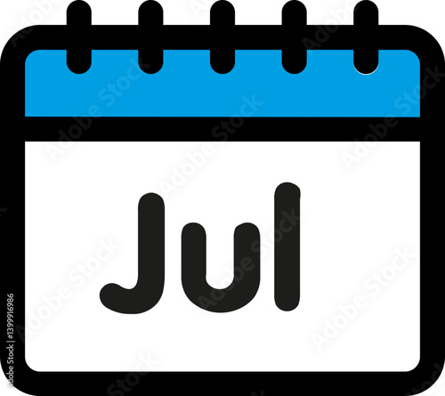 달력