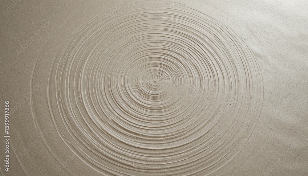 Rippling water patterns create serene visuals natural environment close-up photography tranquil atmosphere aesthetic concept Rippling water patterns create serene visuals natural environment close-up photography tranquil atmosphere aesthetic concept