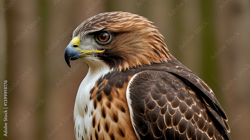 red tailed hawk red tailed hawk