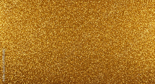 Golden Hour's Whisper AI Generated