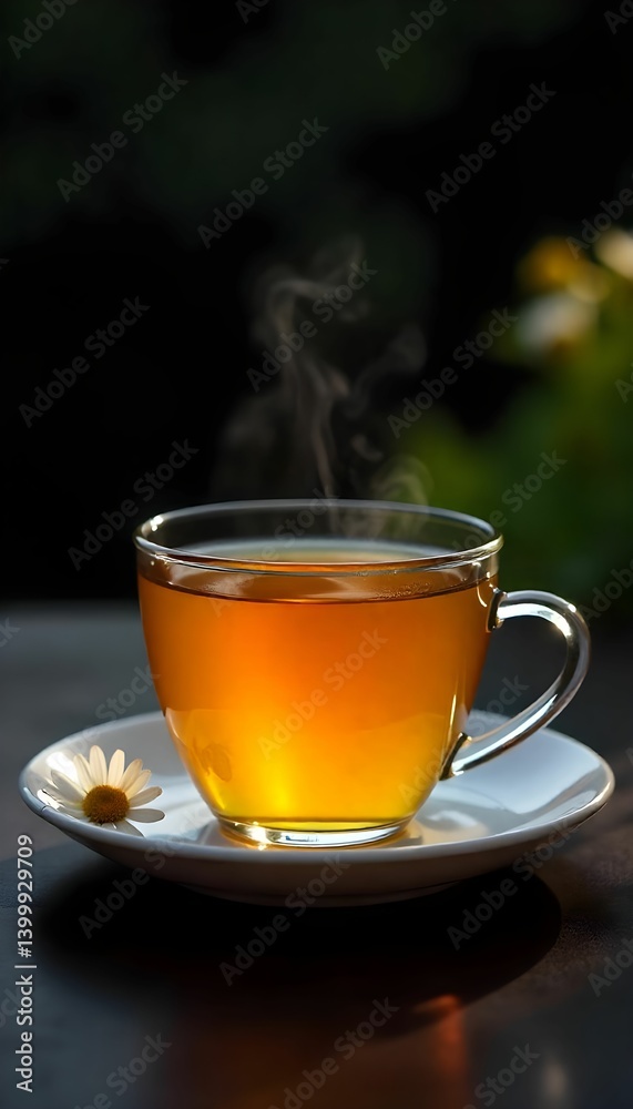 cup of tea with lemon cup of tea with lemon