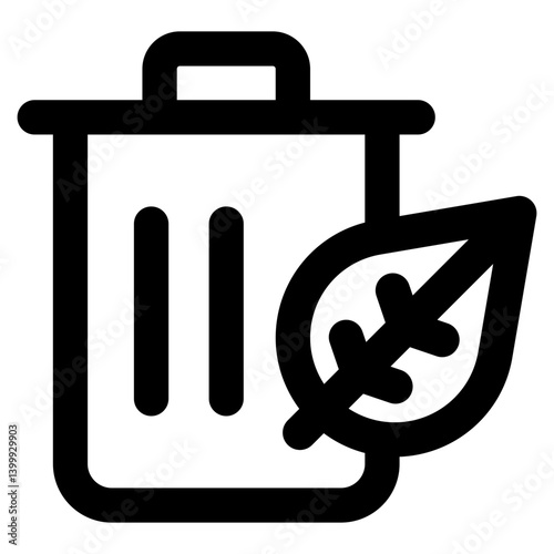compost bin