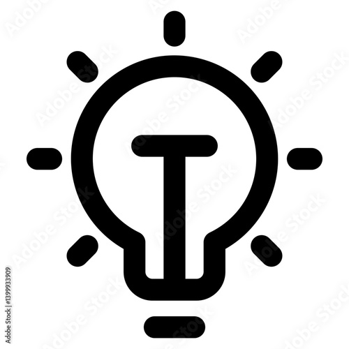lamp idea