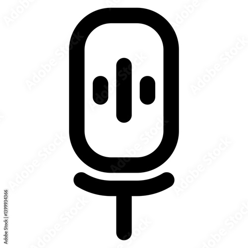 voice recorder