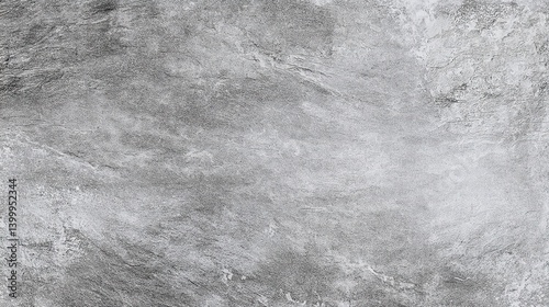 High-Resolution Ultra-Realistic Gray Stone Background with Rough Texture, Ideal for Design and Architectural Projects, Natural Element, Textured Surface, Neutral Tones, Versatile Asset