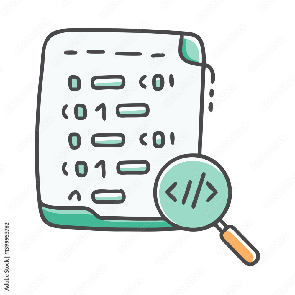 legacy code icon, legacy code vector illustration-simple illustration of legacy code, perfect for legacy code logos and icons legacy code icon, legacy code vector illustration-simple illustration of legacy code, perfect for legacy code logos and icons